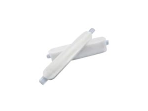 Tapón nasal MEROCEL